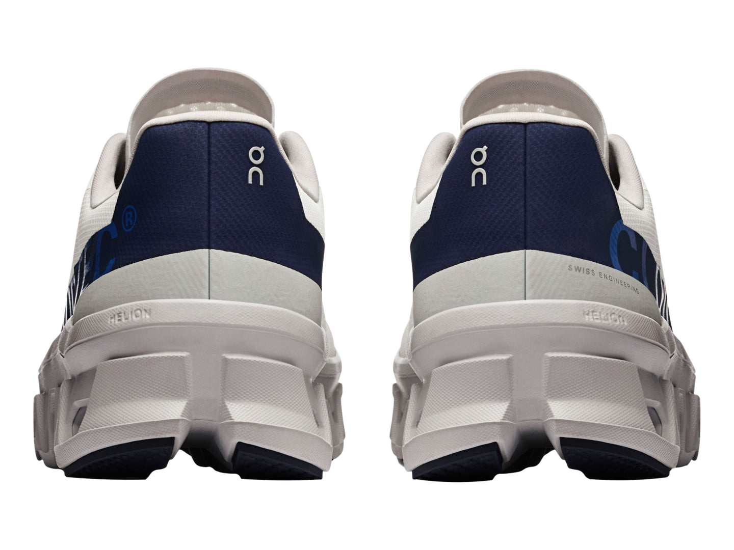 Tenis On Cloud 100911 Para Hombre