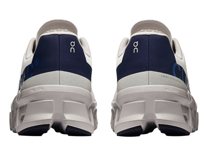 Tenis On Cloud 100911 Para Hombre