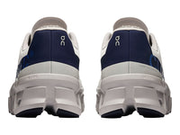 Tenis On Cloud 100911 Para Hombre