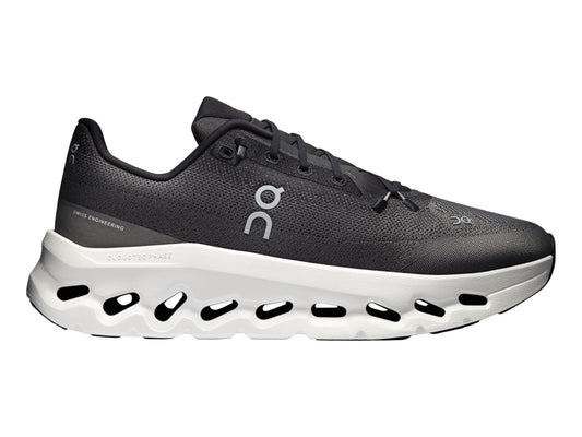 Tenis On Cloud 101003 Para Hombre