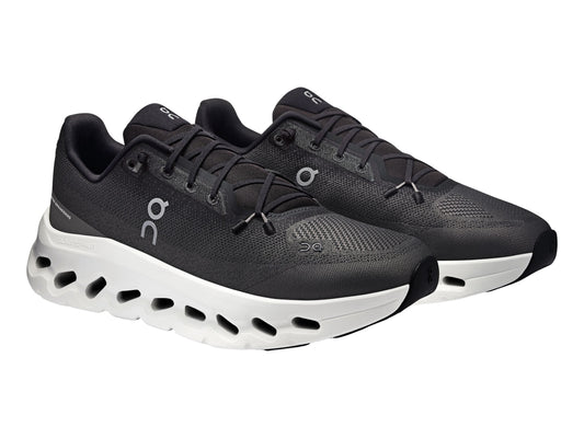 Tenis On Cloudtilt Para Hombre