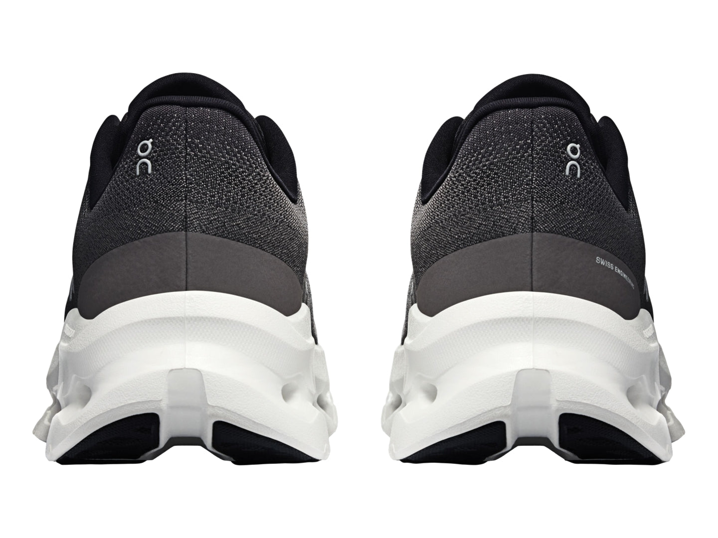 Tenis On Cloudtilt Para Hombre