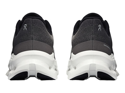 Tenis On Cloudtilt Para Hombre