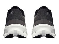 Tenis On Cloudtilt Para Hombre
