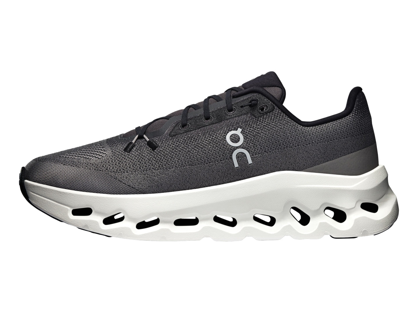 Tenis On Cloudtilt Para Hombre