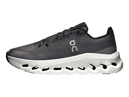 Tenis On Cloudtilt Para Hombre