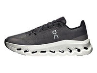 Tenis On Cloudtilt Para Hombre