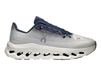 Tenis On Cloud 101017 Para Hombre
