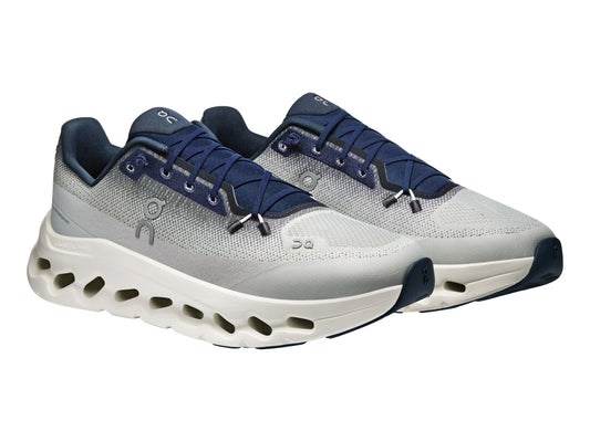 Tenis On Cloudtilt Para Hombre