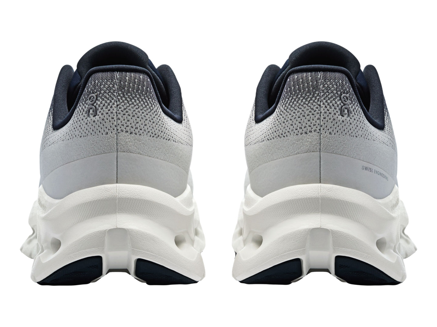 Tenis On Cloudtilt Para Hombre