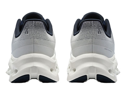 Tenis On Cloudtilt Para Hombre