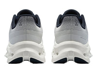Tenis On Cloudtilt Para Hombre