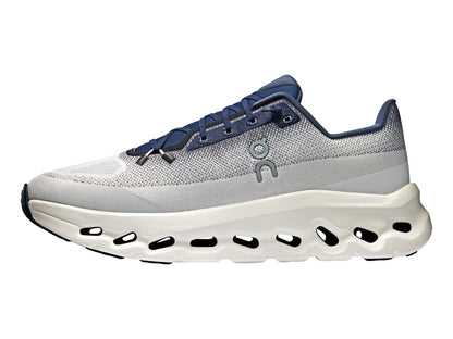 Tenis On Cloudtilt Para Hombre