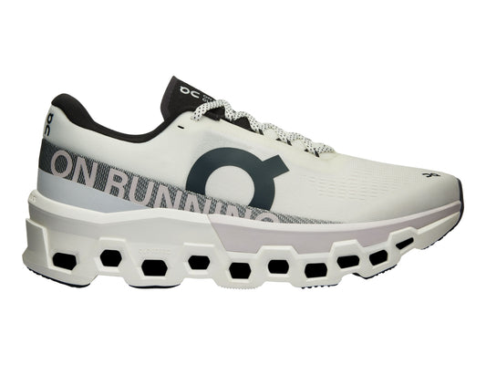 Tenis On Cloud 101206 Para Hombre