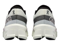 Tenis On Cloud Cloudmonster 2 Blanco y Gris para Hombre
