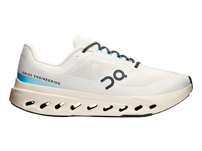 Tenis On Cloud 300233 Para Hombre