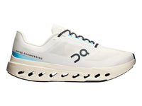Tenis On Cloud 300233 Para Hombre