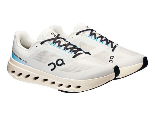Tenis On Cloudsurfer Next Para Hombre