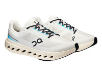 Tenis On Cloud Cloudsurfer Next Ivory para Hombre