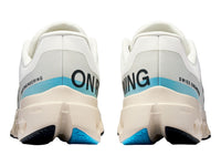 Tenis On Cloud Cloudsurfer Next Ivory para Hombre