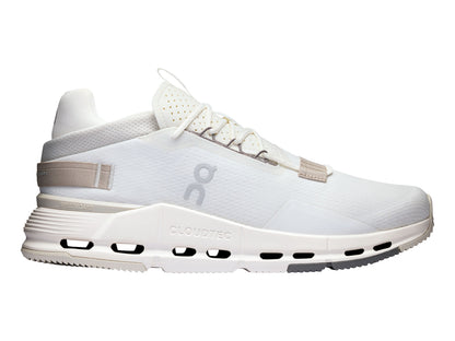 Tenis On Cloud 302120 Para Hombre