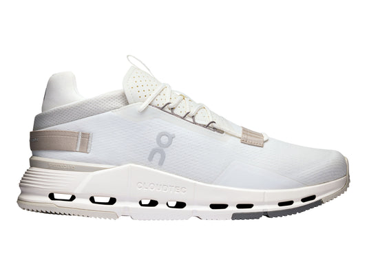 Tenis On Cloud 302120 Para Hombre