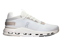 Tenis On Cloud 302120 Para Hombre