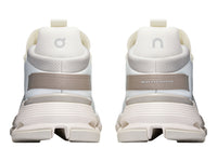 Tenis ON Cloudnova 2 Ice Sand para Hombre