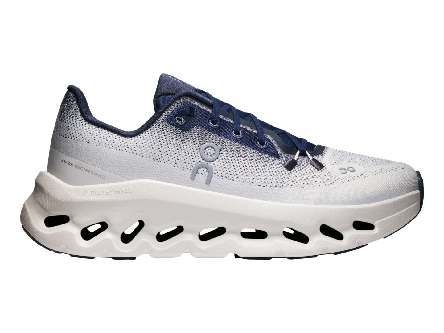 Tenis On Cloud 100517 Para Mujer