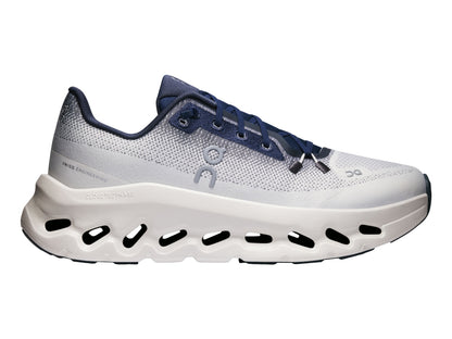 Tenis On Cloud 100517 Para Mujer