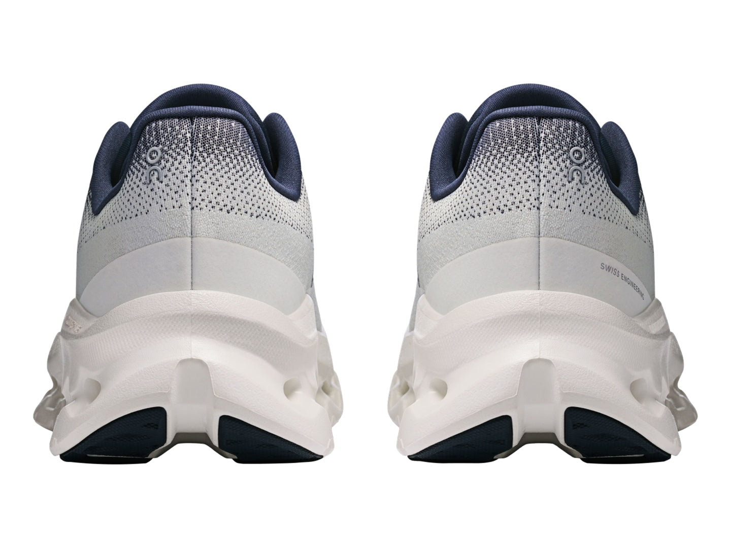 Tenis On Cloudtilt Para Mujer