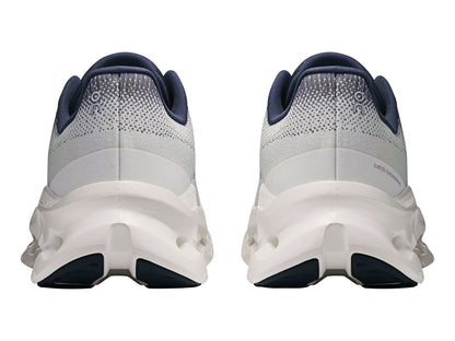 Tenis On Cloudtilt Para Mujer