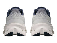 Tenis On Cloudtilt Para Mujer