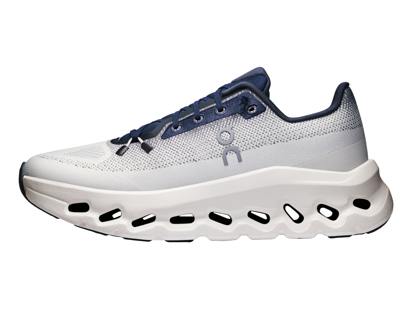 Tenis On Cloudtilt Para Mujer