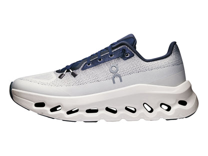 Tenis On Cloudtilt Para Mujer