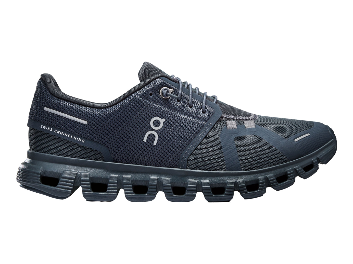 Tenis On Cloud 100615 Para Mujer