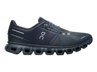 Tenis On Cloud 100615 Para Mujer