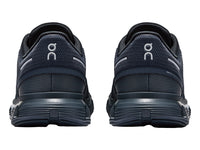 Tenis On Cloud Cloudtilt Marino para Mujer
