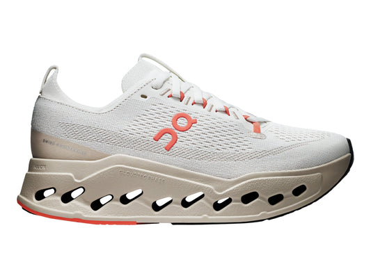Tenis On Cloud 305732 Para Mujer