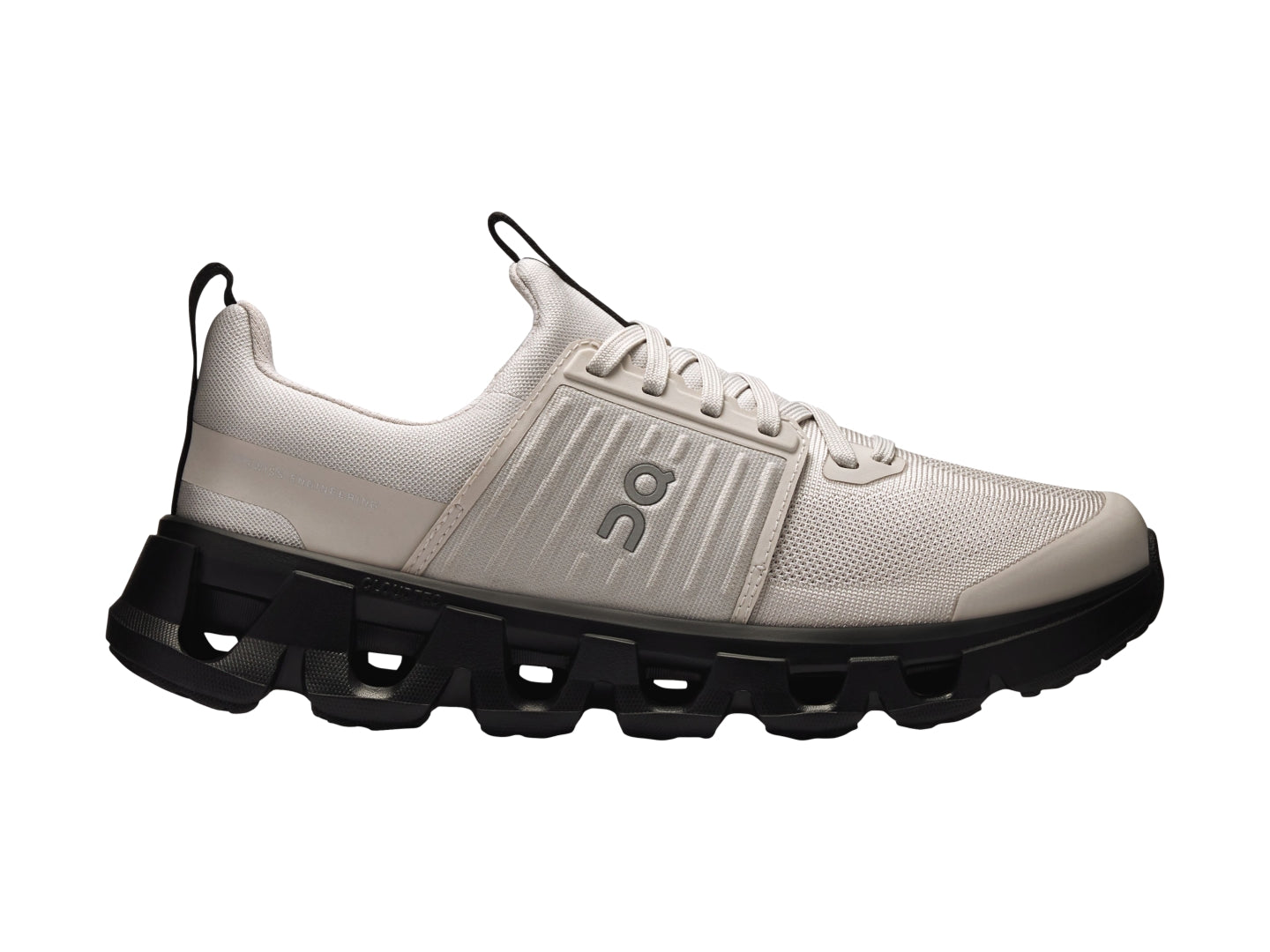 Tenis On Cloud 100132 Para Niño