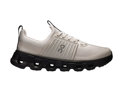Tenis On Cloud 100132 Para Niño