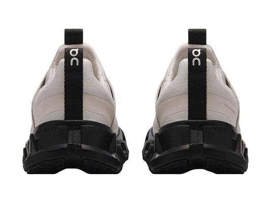 Tenis ON Cloud Cloudswift para Niño