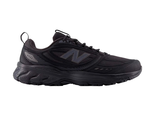 Tenis New Balance 410 Para Hombre