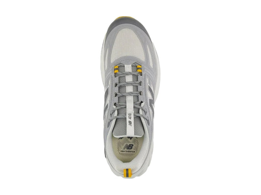 Tenis New Balance 410 Para Hombre