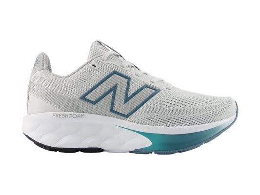 Tenis New Balance 520 Para Hombre