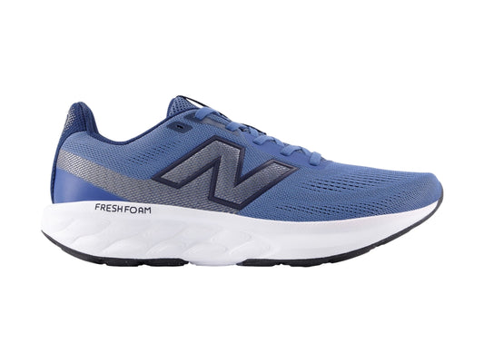 Tenis New Balance 520 Para Hombre
