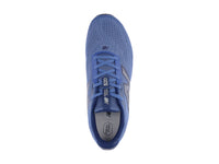 Tenis New Balance 520 Azul y Blanco para Hombre