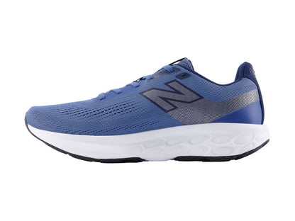 Tenis New Balance 520 Azul y Blanco para Hombre