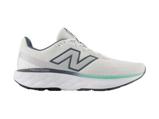 Tenis New Balance 520 Para Hombre