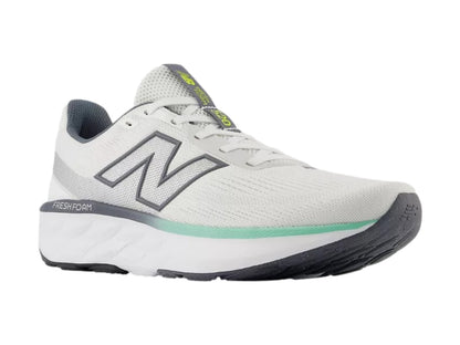 Tenis New Balance 520 Gris para Hombre